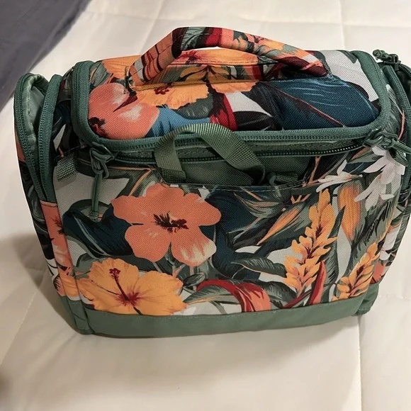 Dakine Large Toiletry bag - Picture 2 of 12